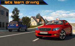 Driving Academy Reloaded image 9