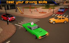 Driving Academy Reloaded image 7