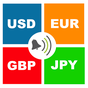 Segnali Forex APK