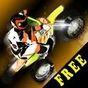 eXtreme MotoCross 2 Grátis APK