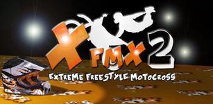 Imagem 2 do eXtreme MotoCross 2 Grátis