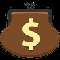 Ikon apk Earn Money -Highest Paying App