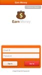 Immagine  di Earn Money -Highest Paying App