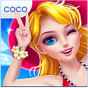 Crazy Beach Party-Coco Summer! APK
