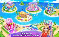 Imagen 3 de ¡Fiesta de Playa Loca!