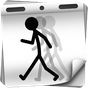 Stickman Animation Maker APK