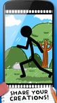 Imagem 8 do Stickman Animation Maker