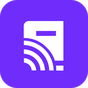 Free Audiobooks Search 2.0 APK