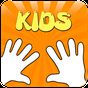 Kids Games Free 3 years old apk icon