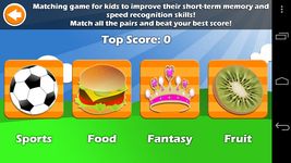 Gambar Kids Games Free 3 years old 1