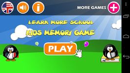 Kids Games Free 3 years old image 16