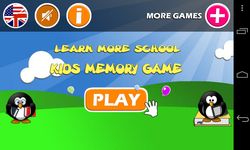 Gambar Kids Games Free 3 years old 13