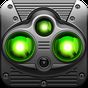 Night Vision Camera APK