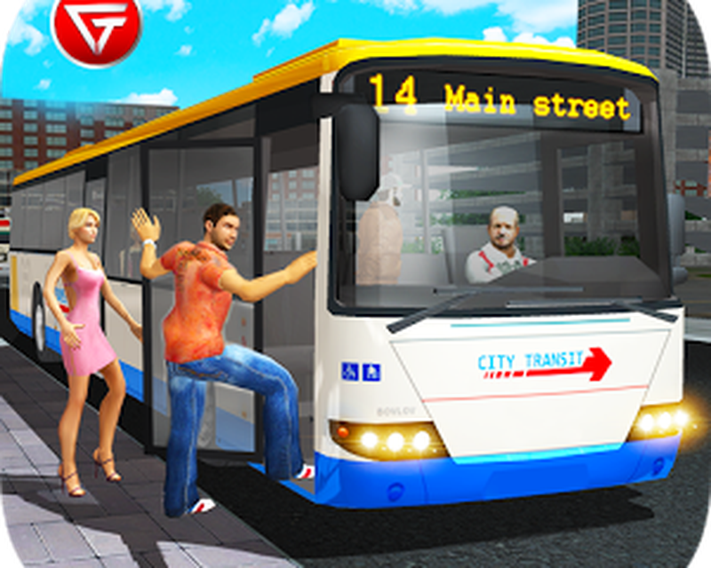 Bus Simulator 17 Free Apk Free Download App For Android
