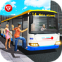 Bus Simulator 2017-Free APK