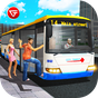 Bus Simulator 2017-Free APK