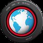 Земля Онлайн: Веб-камеры Pro APK