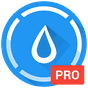 Hydro Coach PRO - pij wodę