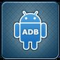 ADB Wireless Pro APK
