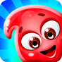 Jelly Monsters - Sweet Mania APK