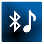 APK-иконка Автомузыка Bluetooth