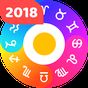 Master of Horoscope - Astrology, Zodiac Signs 2018 apk icon