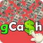 gCash membuat uang online APK