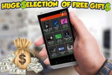 gCash make money online imgesi 9