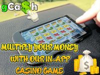 gCash earn money & gift cards afbeelding 11