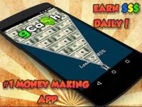 gCash earn money & gift cards afbeelding 12