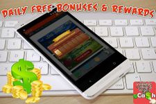 Gambar gCash membuat uang online 13