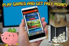 Gambar gCash membuat uang online 14