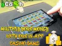 gCash earn money & gift cards image 5