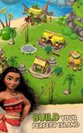 Gambar Moana Island Life 20