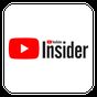 YouTube Insider EMEA 2017 APK