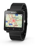 GPS Maps for SmartWatch2 obrazek 