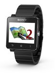 GPS Maps for SmartWatch2 obrazek 1