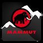 Mammut Safety APK