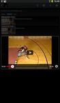 Gambar Michael Jordan Basketball Tips 2