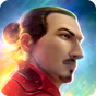 Zlatan Legends APK