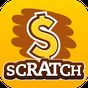 Vintage Scratch - Win Prizes &amp; Redeem  Rewards apk icon