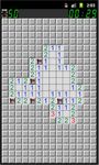 Saper (Minesweeper) obrazek 1