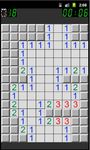 Saper (Minesweeper) obrazek 