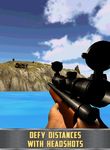 Картинка 3 Современный Island Sniper 3D