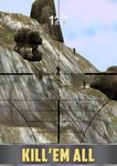 Картинка 1 Современный Island Sniper 3D