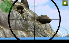 Картинка 2 Современный Island Sniper 3D