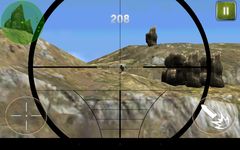 Картинка  Современный Island Sniper 3D