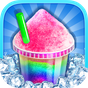 Tasty! Ice Cold Slushy Maker APK