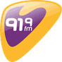 Radio Vinha FM / 91,9 /Goiânia APK