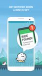 Картинка 2 Waze Rider - Get a Ride